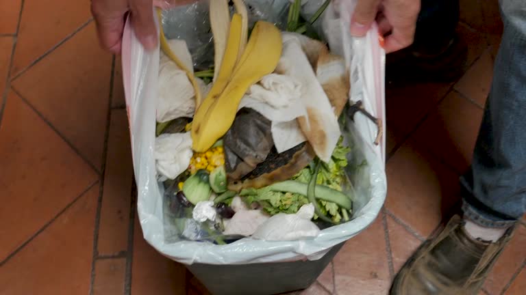Best Residential Junk Removal  in Pimlico, SC