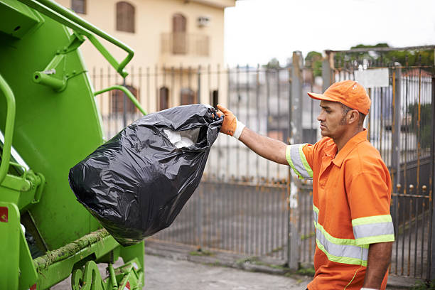 Best Electronics and E-Waste Disposal  in Pimlico, SC
